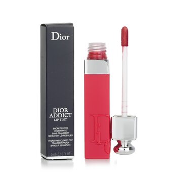 Dior Addict Lip Tint  5ml/0.16oz