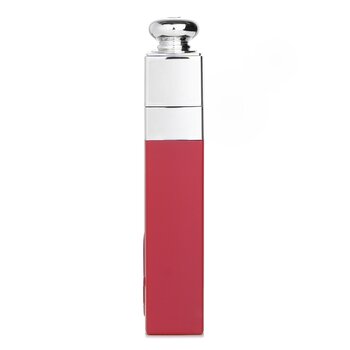Christian Dior Dior Addict Lip Tint, 351 Natural Nude 5ml/0.16oz