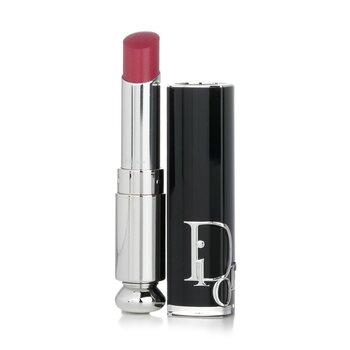 Dior Addict Shine Lipstick  3.2g/0.11oz