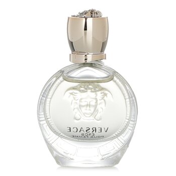 Eros Eau De Parfum (Miniature)  5ml/0.17oz
