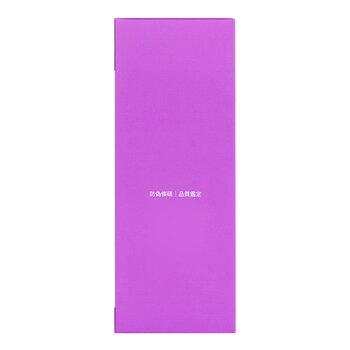 海洋之星维C+Zn粉 - 富含香薷、维C、沙棘提取物、接骨木提取物  30 Packets