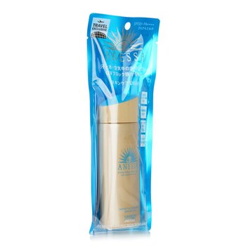 Perfect UV Sunscreen Skincare Milk SPF50  90ml/3oz