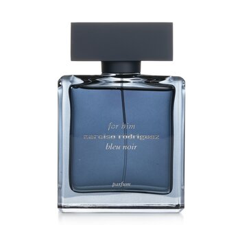 Narciso Rodriguez For Him Bleu Noir Parfum Natural Spray 100ml/3.3oz