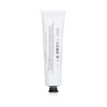 Suede Hand And Nail Cream  100ml/3.3oz