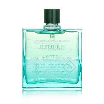 Astera Fresh Soothing Freshness Concentrate (Pre-Shampoo)  50ml/1.6oz