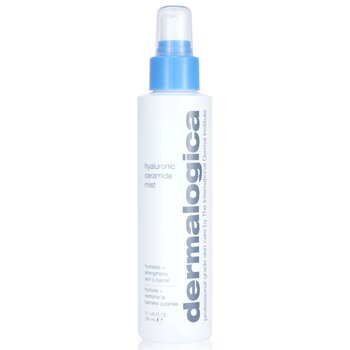 Hyaluronic Ceramide Mist  150ml/5.1oz