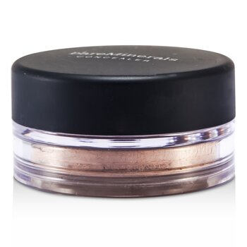 ベアミネラル BareMinerals ベア ミネラル コンシーラー SPF20