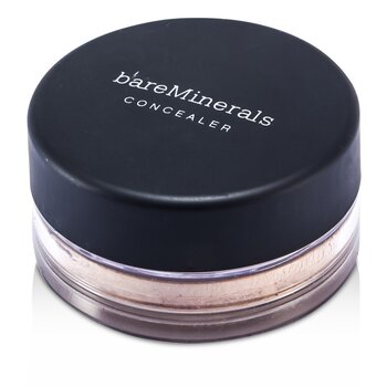 ベアミネラル BareMinerals ベア ミネラル コンシーラー SPF20