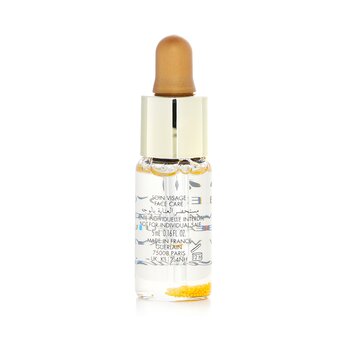 Abeille Royale Advanced Youth Watery Oil  5ml/0.16oz