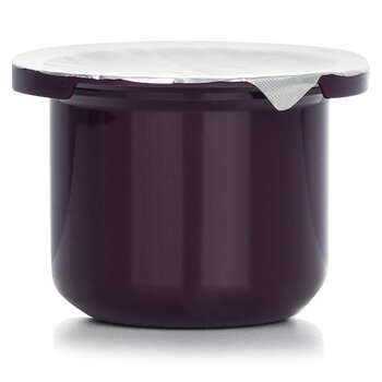 Caudalie Premier Cru kreemi täitmine 50ml/1.6oz