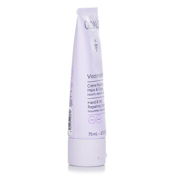 Vinotherapist Hand and Nail Repairing Cream  75ml/2.5oz