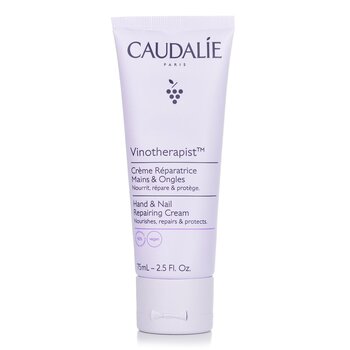 Vinotherapist Hand and Nail Repairing Cream  75ml/2.5oz