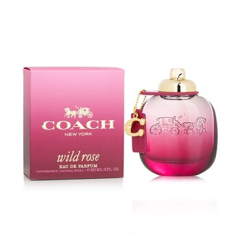 Wild Rose Eau De Parfum Spray  90ml/3oz