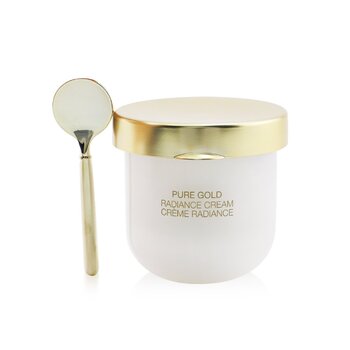 Pure Gold Radiance Cream Refill (Unboxed) 50ml/1.7oz