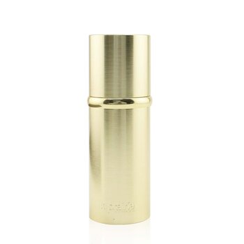 Pure Gold Radiance Concentrate (Unboxed)  30ml/1.1oz