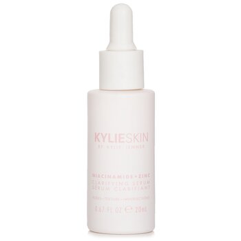Kylie Skin Clarifying Serum 20ml/0.67oz