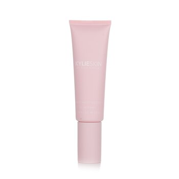Kylie Skin Face Moisturizer 52ml/1.75oz