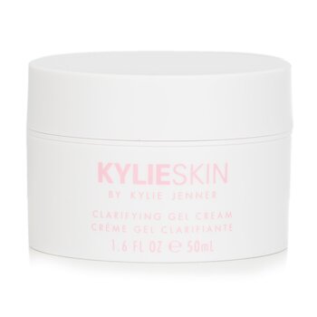 Kylie Skin Clarifying Gel Cream 50ml/1.6oz