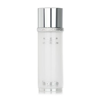 La Prairie White Caviar Essence Extraordinaire 150ml/5oz