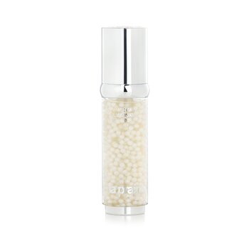 La Prairie 蓓麗  魚子珍珠瞬亮導入精華 30ml/1oz