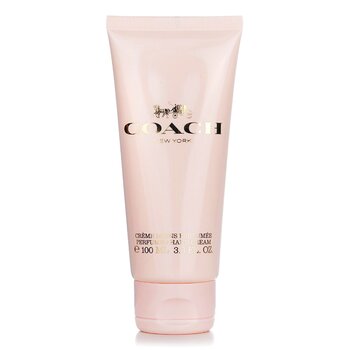 Perfumed Hand Cream  100ml/3.3oz