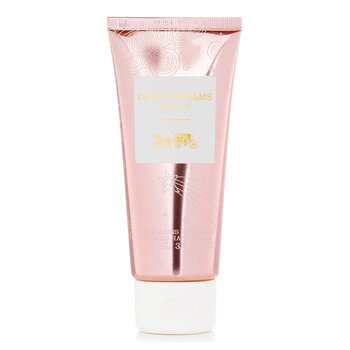 Dreams Sunset Perfumed Hand Cream  100ml/3.3oz