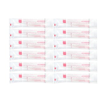 Ultimate Anti-Age HIFU Essence  12x2ml