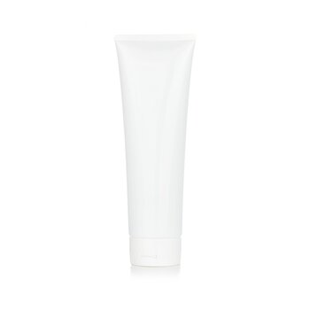 Essential Oil Hair Mask  250g/8.33oz