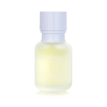 Muldream Vegan Green Mild Vita Ampoule 55ml/1.85oz
