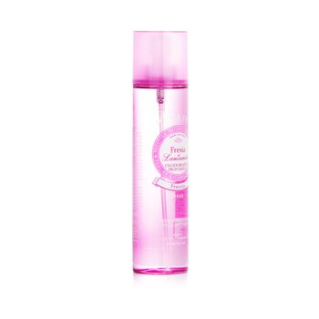 Freesia Perfumed Deodorant Spray  100ml/3.3oz