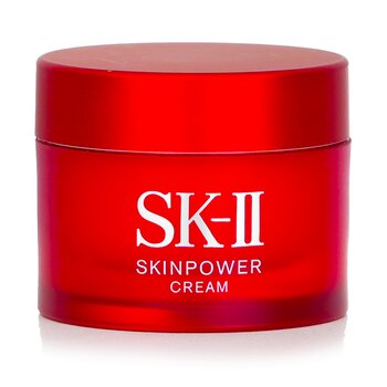 Skinpower Cream  15g