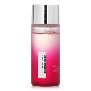Nutritious Super-Pomegranate Radiant Energy Lotion - Light (Miniature)  30ml/1oz