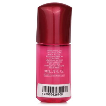 Ultimune Power Infusing Concentrate - ImuGeneration Technology (Miniature)  10ml/0.33oz
