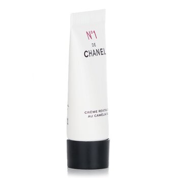 N°1 De Chanel Revitalizing Cream  5ml/0.7oz