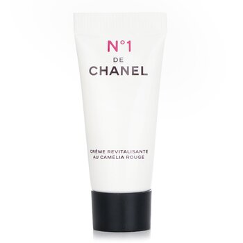 N°1 De Chanel Revitalizing Cream  5ml/0.7oz