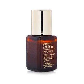 Advanced Night Repair Synchronized Multi-Recovery Complex  7ml/0.24oz