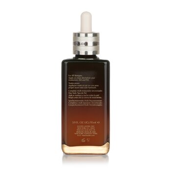 Advanced Night Repair Synchronized Multi-Recovery Complex  115ml/3.9oz