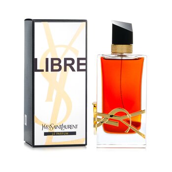 Libre Le Parfum Eau De Parfum Spray 90ml/3oz