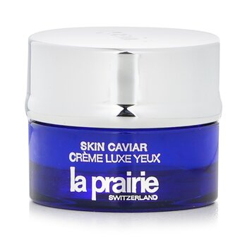 Skin Caviar Luxe Eye Cream  3ml/0.10oz