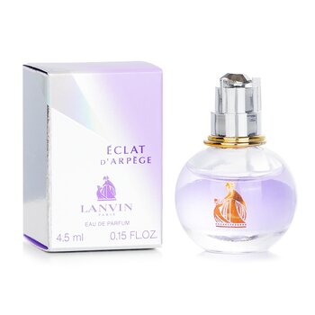 Eclat D'Arpege Eau De Parfum -hajuvesisuihke  4.5ml/0.15oz