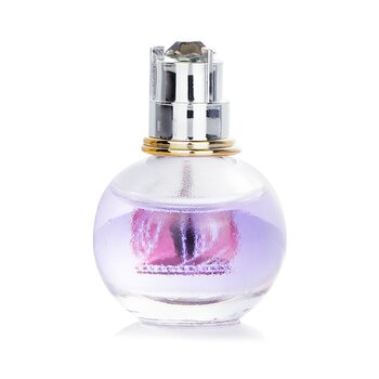 Eclat D'Arpege Eau De Parfum -hajuvesisuihke  4.5ml/0.15oz