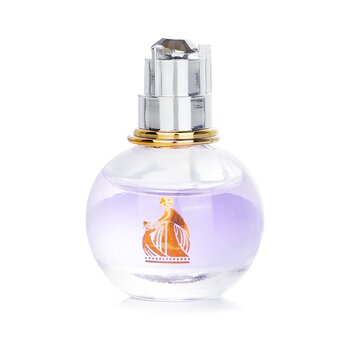 Eclat D'Arpege Eau De Parfum Spray  4.5ml/0.15oz