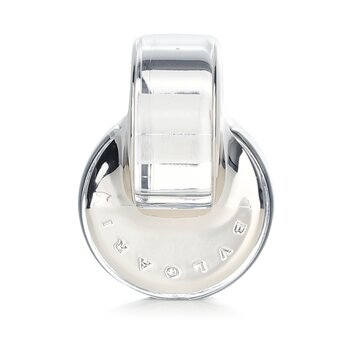 Omnia Crystalline Eau De Toilette  5ml/0.17oz