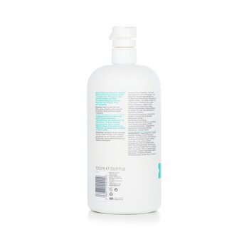 Moisture Balancing Shampoo  1000ml/33.81oz
