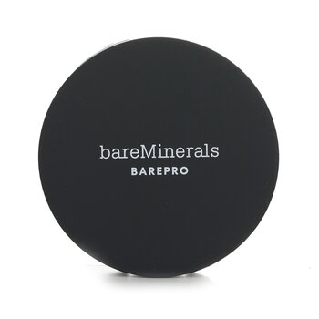 Barepro 16hr Skin Perfecting Powder Foundation  8g/0.28oz