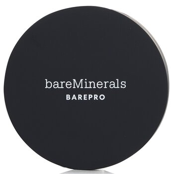 Barepro 16hr Skin Perfecting Powder Foundation  8g/0.28oz