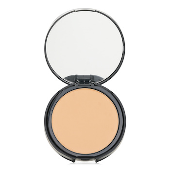 BareMinerals Barepro 24hr Skin Perfecting Powder Foundation - # 25 Light Warm 8g/0.28oz