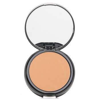BareMinerals Barepro 16hr Skin Perfecting Powder Foundation - # 35 Medium Warm 8g/0.28oz