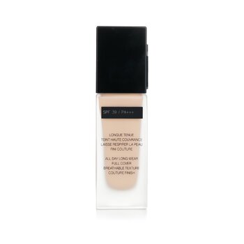 All Hours Foundation SPF 39  25ml/0.84oz