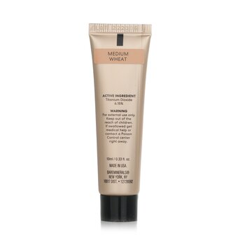 Complexion Rescue Brightening Concealer SPF 25  10ml/0.33oz